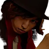 Shotaro W Philip