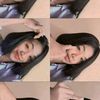 put05🦄