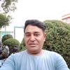 shreerampokharel9