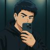 shok_mv