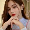 tanha.moni326