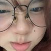 naomi_jped