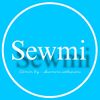 Sewmi🤍🩰💕