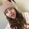 ellieblake379