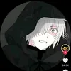 mid_player_in_codm