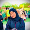 kaldeeqa33