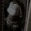 daddyspet327