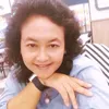 nurulandhani1569