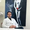 nutrizionista_molinaro
