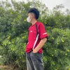 Anh nông dân✅✅