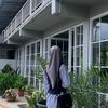 ningci17