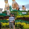 minh.quan18121