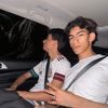 markthemonk1