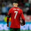 ct7siuuuu