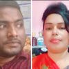 rana.ali3494