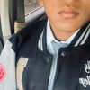 anindya_rizky_w_2