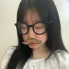 _quynhanh5_7