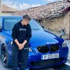 iliqdimitrov13