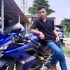 md.amanullah3473