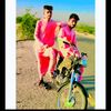 ayubrindbaloch1123