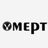 omepttechnology