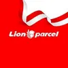 lionparcelragihot