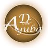 ayuba_dc1