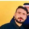 salih___99