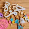 omhamza78668