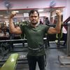 bipatiyamukhiya31