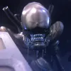 xenomorphfan