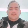 acosta.841