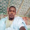 user494743457797