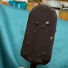 conydoitenhihi1