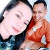 vivien122021