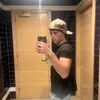 eliott.b2_