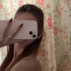 _vikouuu._