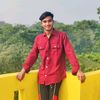 mdsohanahamed08