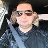 samuelvarela613