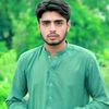 rashid.khan.302.302