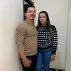 eliene.caires6