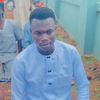 ibrahimdr.slim