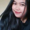sulasstriii_