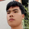 arjieplays5