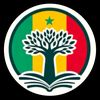 user8212677862512ibro