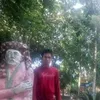 parnonunu