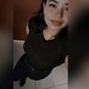 didyitzel10
