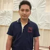 userc9jdp3v49k