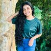 nawodaya_mathumi
