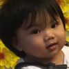 khanh_7296